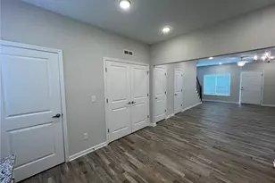 3766 Mebane St, Burlington, NC 27215 - Photo 13