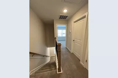 3766 Mebane Street, Burlington, NC 27215 - Photo 15
