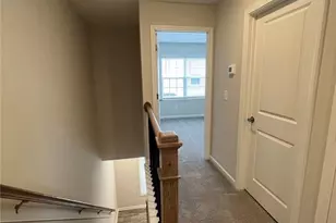 3766 Mebane St, Burlington, NC 27215 - Photo 15