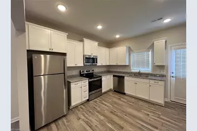 3766 Mebane Street, Burlington, NC 27215 - Photo 11