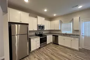 3766 Mebane St, Burlington, NC 27215 - Photo 11