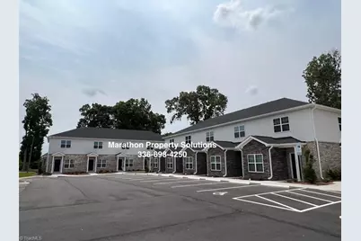 3766 Mebane Street, Burlington, NC 27215 - Photo 3