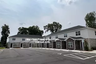 3766 Mebane St, Burlington, NC 27215 - Photo 3