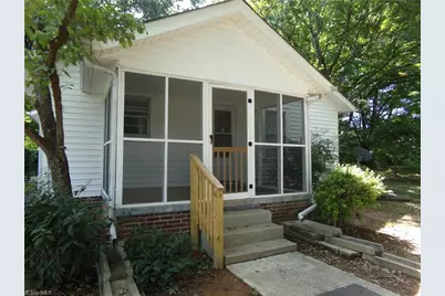 511 Cheeks Lane, Graham, NC 27253 - Photo 3