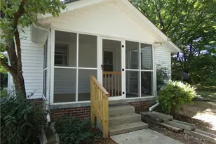 511 Cheeks Ln, Graham, NC 27253 - Photo 3