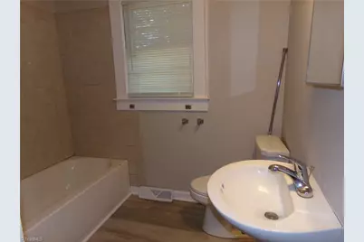 511 Cheeks Lane, Graham, NC 27253 - Photo 13
