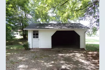 511 Cheeks Lane, Graham, NC 27253 - Photo 5