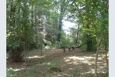 511 Cheeks Lane, Graham, NC 27253 - Photo 7