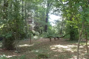 511 Cheeks Ln, Graham, NC 27253 - Photo 7