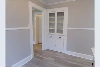 511 Cheeks Lane, Graham, NC 27253 - Photo 11