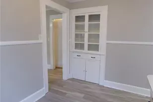 511 Cheeks Ln, Graham, NC 27253 - Photo 11