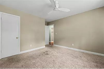 525 N Carr Street, Mebane, NC 27302 - Photo 15