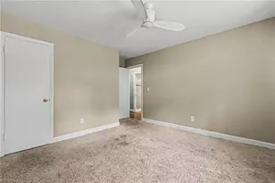 525 N Carr St, Mebane, NC 27302 - Photo 15