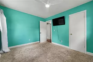 525 N Carr St, Mebane, NC 27302 - Photo 13