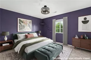 3048 Stauton Dr, Winston-Salem, NC 27105 - Photo 13