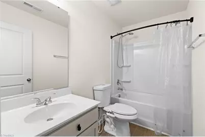 3048 Stauton Drive, Winston-Salem, NC 27105 - Photo 15