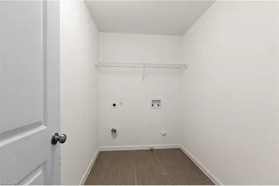 3048 Stauton Drive, Winston-Salem, NC 27105 - Photo 13