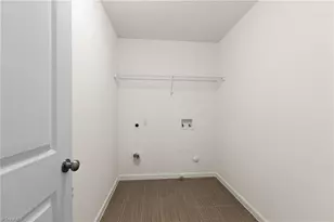 3048 Stauton Dr, Winston-Salem, NC 27105 - Photo 13