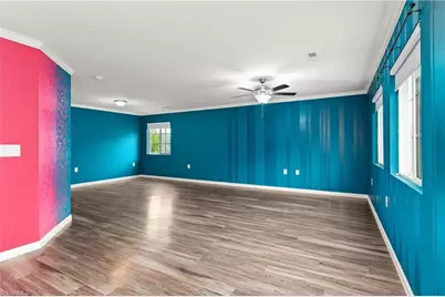 3048 Stauton Drive, Winston-Salem, NC 27105 - Photo 5