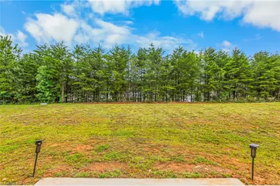 3048 Stauton Drive, Winston-Salem, NC 27105 - Photo 17