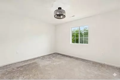 3048 Stauton Drive, Winston-Salem, NC 27105 - Photo 11
