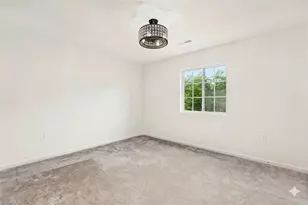 3048 Stauton Dr, Winston-Salem, NC 27105 - Photo 11
