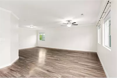 3048 Stauton Drive, Winston-Salem, NC 27105 - Photo 3