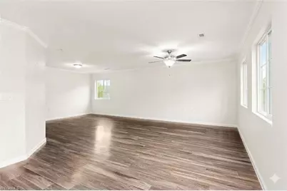 3048 Stauton Drive, Winston-Salem, NC 27105 - Photo 3
