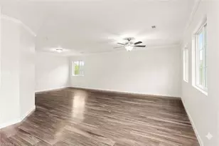 3048 Stauton Dr, Winston-Salem, NC 27105 - Photo 3