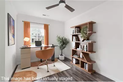 3048 Stauton Drive, Winston-Salem, NC 27105 - Photo 5