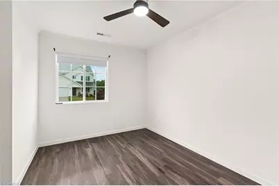 3048 Stauton Drive, Winston-Salem, NC 27105 - Photo 7