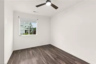 3048 Stauton Dr, Winston-Salem, NC 27105 - Photo 7