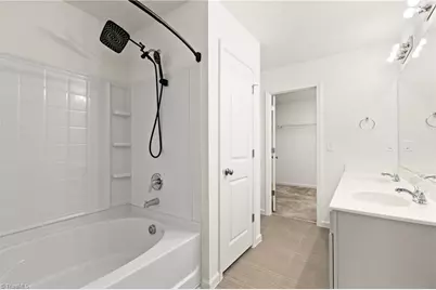 3048 Stauton Drive, Winston-Salem, NC 27105 - Photo 9