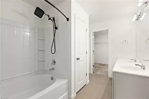 3048 Stauton Dr, Winston-Salem, NC 27105 - Photo 9
