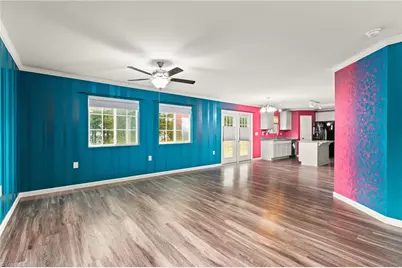 3048 Stauton Drive, Winston-Salem, NC 27105 - Photo 3
