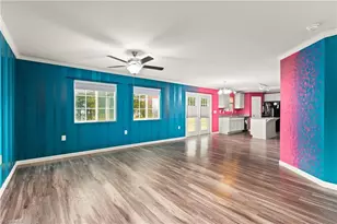 3048 Stauton Dr, Winston-Salem, NC 27105 - Photo 3
