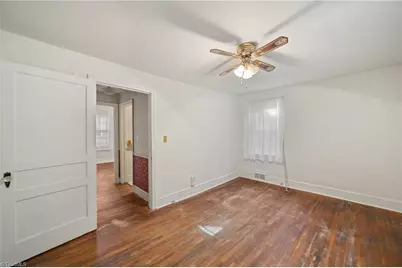 2259 Sherwood Drive, Winston-Salem, NC 27103 - Photo 19