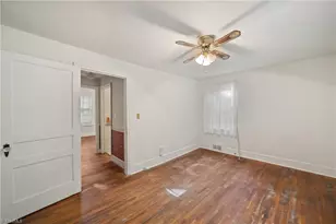 2259 Sherwood Dr, Winston-Salem, NC 27103 - Photo 19