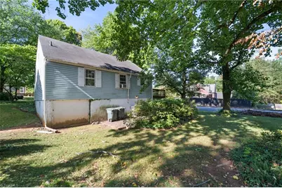 2259 Sherwood Drive, Winston-Salem, NC 27103 - Photo 23
