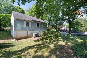 2259 Sherwood Dr, Winston-Salem, NC 27103 - Photo 23