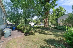 2259 Sherwood Dr, Winston-Salem, NC 27103 - Photo 25