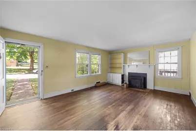 2259 Sherwood Drive, Winston-Salem, NC 27103 - Photo 3