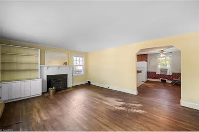2259 Sherwood Drive, Winston-Salem, NC 27103 - Photo 5