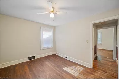 2259 Sherwood Drive, Winston-Salem, NC 27103 - Photo 15