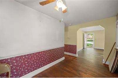 2259 Sherwood Drive, Winston-Salem, NC 27103 - Photo 7