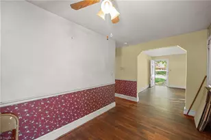 2259 Sherwood Dr, Winston-Salem, NC 27103 - Photo 7