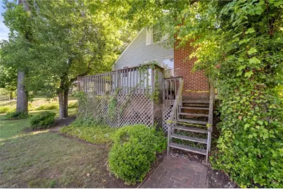 2259 Sherwood Drive, Winston-Salem, NC 27103 - Photo 21