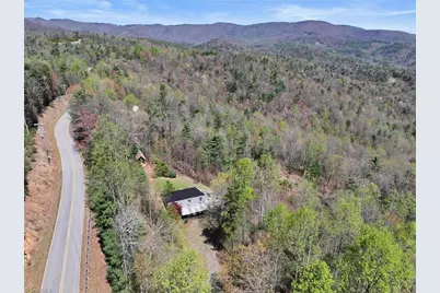 3086 Summit Road, Purlear, NC 28665 - Photo 31