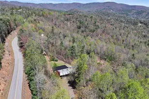 3086 Summit Rd, Purlear, NC 28665 - Photo 31