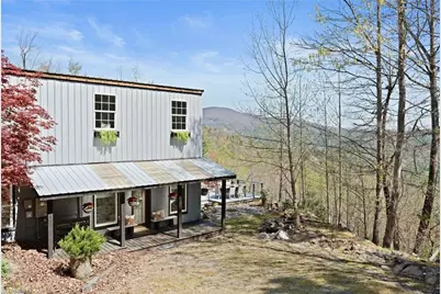 3086 Summit Road, Purlear, NC 28665 - Photo 1